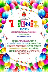 1-iunie-blaj-2015