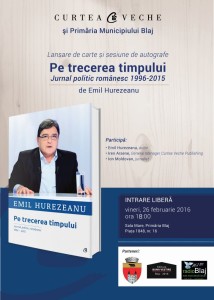 Print