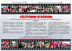 Afis-Campania-Donez-iulie-2014