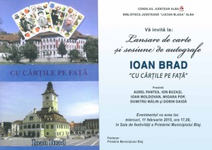 Afis-Ioan-Brad-2015