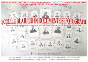 Afis-Scoli-Blaj-mar-2104