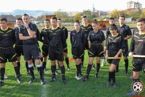 Arbitri-AJF-Alba-Blaj