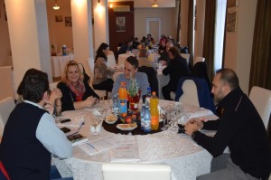 Atelier-de-productie-publicitara-Blaj-nov-2015