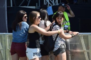 Blaj-aLive-Festival-2015-ziua-intai
