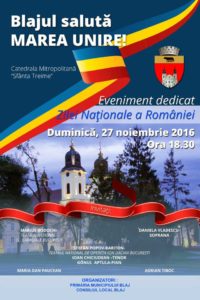 blaj-saluta-marea-unire-2016