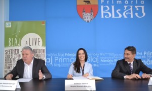 BlajaLive-campia-libertatii-conferinta-presa