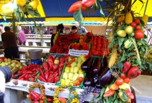 Bogatiile-Toamnei-la-Blaj-2012