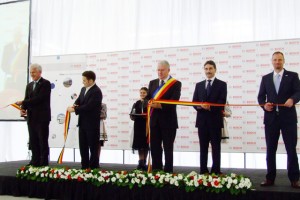 Bosch-fabrica-noua-blaj