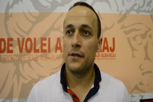 Branko-Gajic-apr-2014