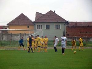 CIL-Blaj-Inter-Ciugud