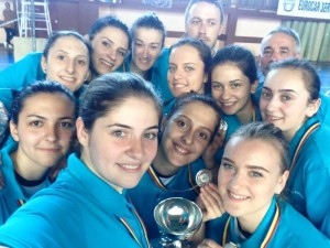 CNIMC_Blaj_Echipa_Volei