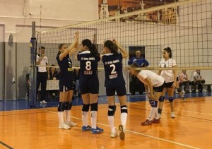 CS-Ocna-Mures-volei-cadete-dec-2015