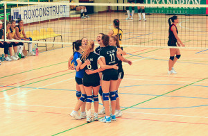 CSM-Bucuresti
