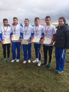 CSS-Blaj-campioni-cros-oct-2014