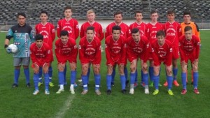 CSS-Blaj-juniori-B1-fotbal