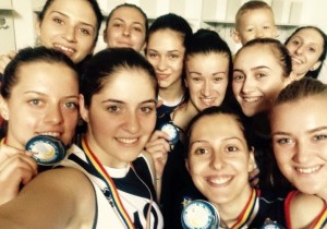 CSS-Blaj-vicecampioane-junioare-2015