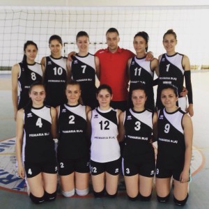 CSS_Blaj_turneu_fina