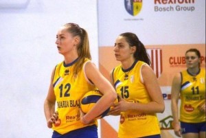 Carmen-Mateas-SCMU-Craiova