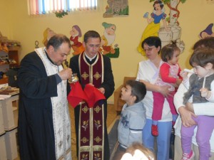 Centru-familial-sfanta-impartasanie