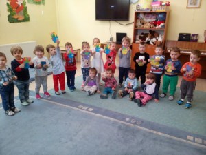 Centrul-de-zi-Blaj-Filantropia-mar-2016