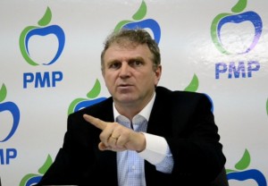 Clement-Negrut-16-ian-2014