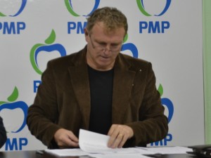 Clement-Negrut-17-octombrie-2013