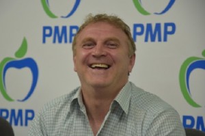 Clement-Negrut-feb-2016