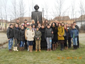 Colegiul-IM-Clain-Blaj-Eminescu-2014