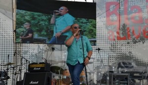 Concert-Proconsul-Blaj-aLive