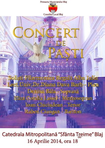 Concert-de-Pasti-la-Blaj-2014