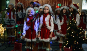 Concert-de-colinde-cu-trupa-All-4-Music-si-Grupul-Allegrino-din-Blaj