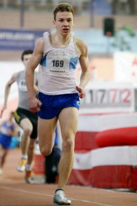 Călin-Gorcea-CSS-Blaj