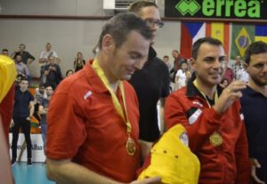 Darko-Zakoc-Volei-Alba-Blaj-iun-2016