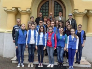 Elevi-Olimpiade-Nationale-IM-Clain-Blaj