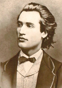 Eminescu-2016