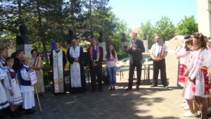 Festivalul-cultural-patriotic-Ţara-Crăişorului-Blaj