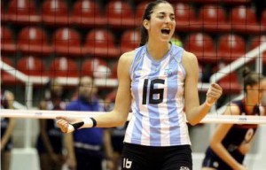 Florencia Busquets