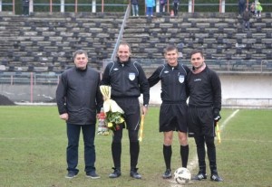 Florin_Potora_retragere_arbitraj