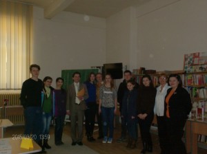 Francofonie-Blaj-2015