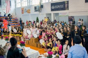 Gimn-Star-Blaj-Cupa-Martisorului-mar-2016