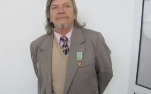 Ion-Margineanu
