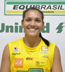 Jacqueline-Souza