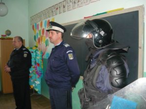 jandarmi-liceu-tehnologic-jidvei-2016