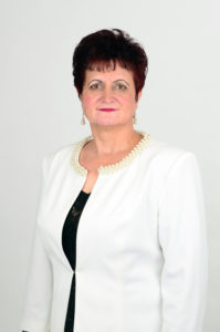 Lenuta-Aldea_PNL_Cergau_locale_2016