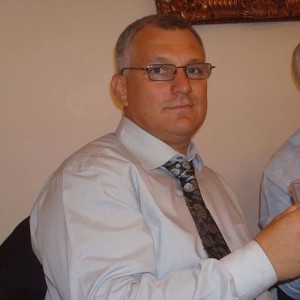 Low-Tiberiu-sef-Politia-Blaj