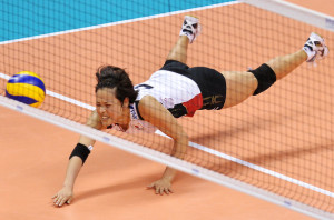Naoko-Hashimoto-Volei-Alba-Blaj