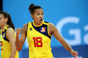 nneka-onyejekwe-volei-alba-blaj