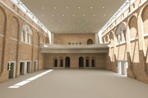 Palatul Culturii Blaj