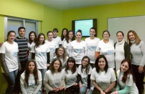Poza_Erasmus-IM-Clain_Blaj-2015
