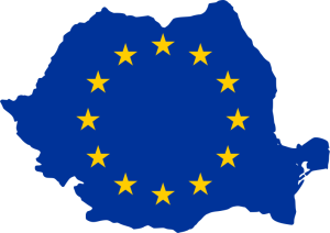 Romania_EU